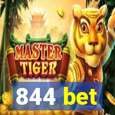 844 bet